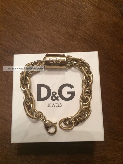 dolce & gabbana armband|d&g website.